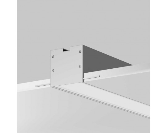 Комплектующие для профиля Maytoni Led Strip 642083