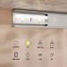 Светодиодная лента Maytoni Led Strip 201174