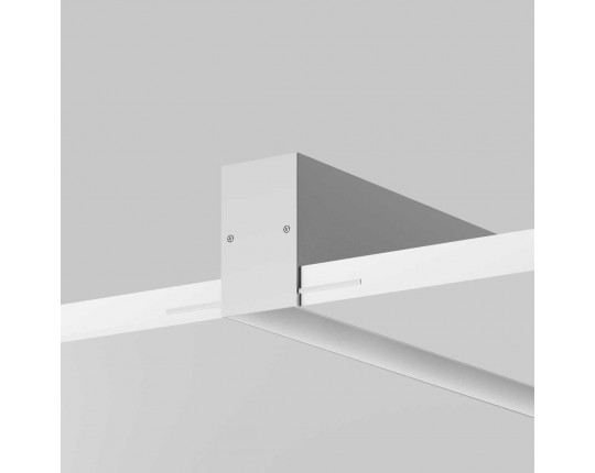 Алюминиевый профиль Maytoni Led Strip 636012