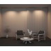 Трековый светильник Maytoni Technical TR174-1-24WTW-M-B