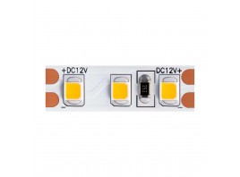 Светодиодная лента Maytoni Technical 9,6W/m 120LED/m 2835SMD теплый белый 5M 10108