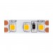 Светодиодная лента Maytoni Technical 9,6W/m 120LED/m 2835SMD теплый белый 5M 10108