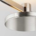 Трековый светильник Maytoni Technical TR152-1-7W3K-PT