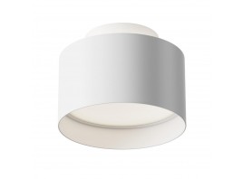 Потолочный светодиодный светильник Maytoni Technical Planet C009CW-L16W4K