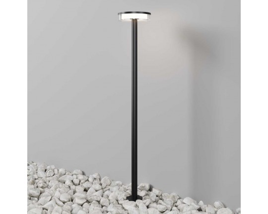 Ландшафтный светильник Maytoni Outdoor O503FL-L4B3K1