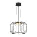 Подвесной светодиодный светильник Freya Citrus FR5398PL-L8B
