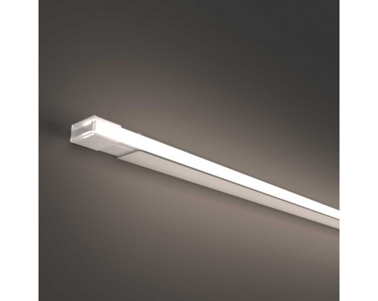 Гибкий неон Maytoni Led Strip 5м 432030