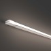 Гибкий неон Maytoni Led Strip 5м 432030