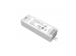 Контроллер Maytoni Lighting control 711010