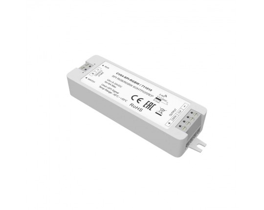 Контроллер Maytoni Lighting control 711010