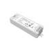 Контроллер Maytoni Lighting control 711010