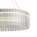 Подвесной светильник Freya FR5546PL-L60W