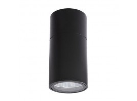 Уличный светильник Crystal Lux CLT 138C180 BL