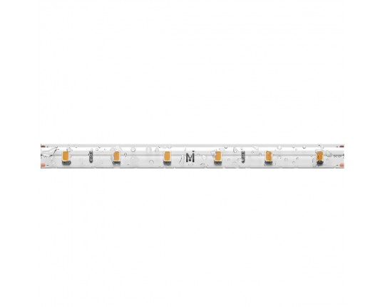 Светодиодная влагозащищенная лента Maytoni 4,8W/m 60LED/m 2835SMD дневной белый 5M 201014