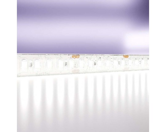 Светодиодная влагозащищенная лента Maytoni Technical 20W/m 180LED/m 2835SMD холодный белый 5M 10159