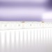 Светодиодная влагозащищенная лента Maytoni Technical 20W/m 180LED/m 2835SMD холодный белый 5M 10159