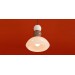 Подвесной светильник Freya Modern Globo FR5628PL-01BGW1