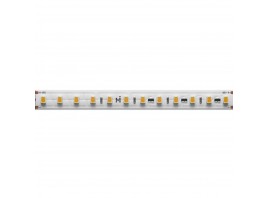 Светодиодная лента Maytoni Led Strip 201210