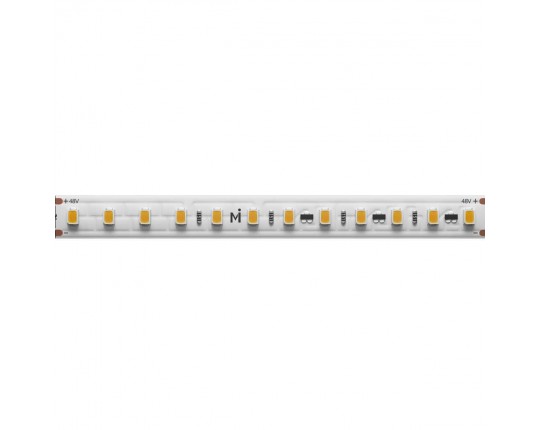 Светодиодная лента Maytoni Led Strip 201210
