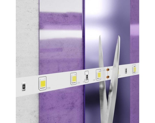 Светодиодная лента Standard Maytoni Led Strip 10106