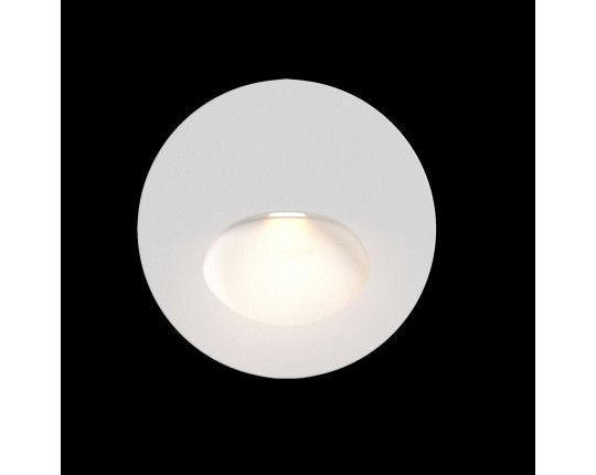 Подсветка для лестниц Maytoni Bil O015SL-L3W3K