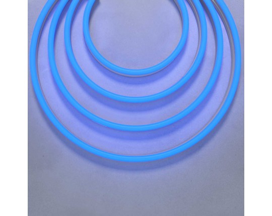 Гибкий неон Maytoni Led Strip 200521