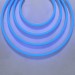 Гибкий неон Maytoni Led Strip 200521