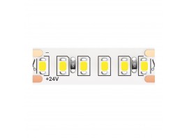 Светодиодная лента Maytoni Technical 20W/m 180LED/m 2835SMD дневной белый 5M 10155