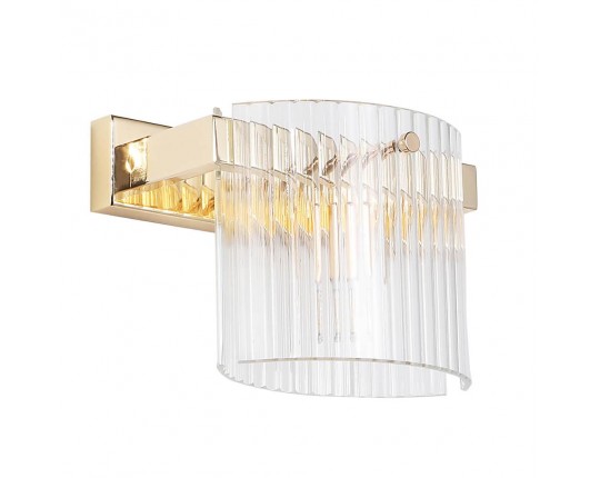 Бра Crystal Lux ENCANTO AP1 Бра Crystal Lux ENCANTO AP1