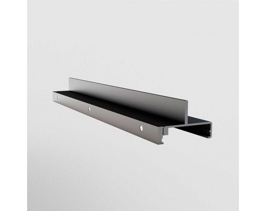 Усилитель внутреннего стыка Maytoni Technical Accessorises TRA005TL-31B
