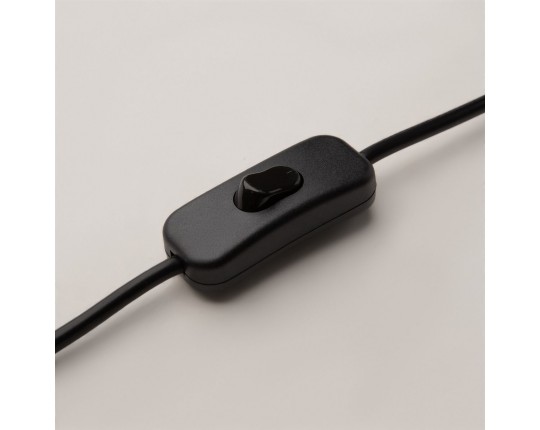 Настольная лампа Maytoni Technical Mollis MOD126TL-01B Настольная лампа Maytoni Technical Mollis MOD126TL-01B