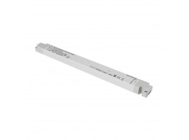 Блок питания  Maytoni Lighting control 725007