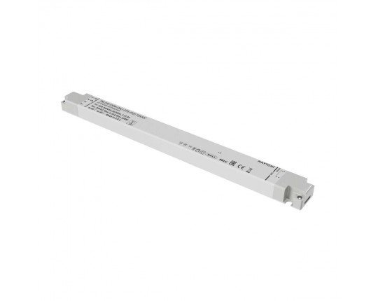 Блок питания  Maytoni Lighting control 725007