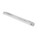 Блок питания  Maytoni Lighting control 725007