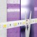 Светодиодная влагозащищенная лента Maytoni Technical 14,4W/m 60LED/m 5050SMD холодный белый 5M 10133 Светодиодная влагозащищенная лента Maytoni Technical 14,4W/m 60LED/m 5050SMD холодный белый 5M 10133