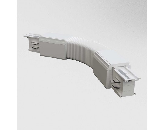 Коннектор гибкий Maytoni Technical Accessorises TRA005CF-31W