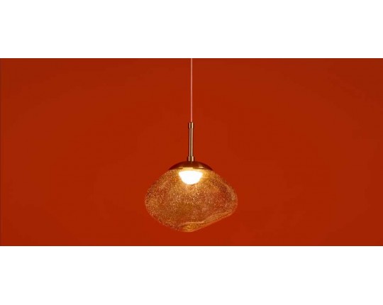 Подвесной светильник Freya Modern Mote FR5601PL-L40YA