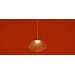 Подвесной светильник Freya Modern Mote FR5601PL-L40YA