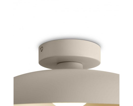 Потолочный светильник Freya Modern Movement FR5602CL-L10W Потолочный светильник Freya Modern Movement FR5602CL-L10W