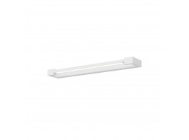 Подсветка Maytoni MIR265WL-L10W4K