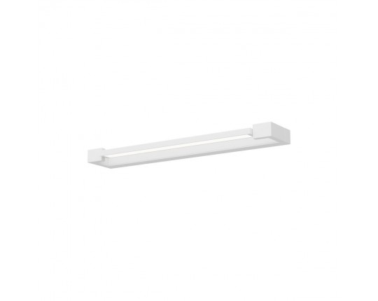 Подсветка Maytoni MIR265WL-L10W4K