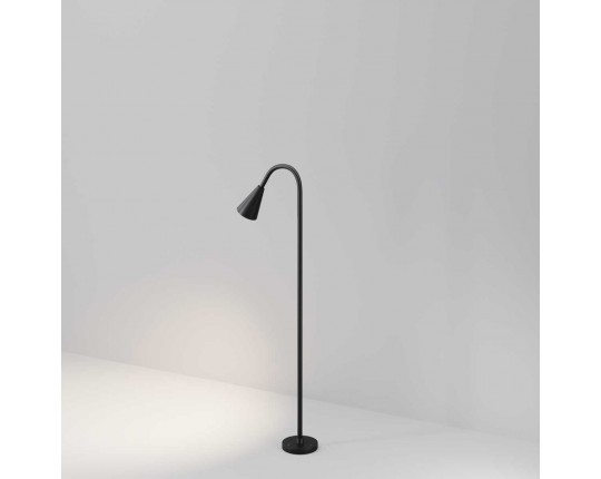 Ландшафтный светильник Maytoni Outdoor O531FL-L3B3K