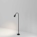 Ландшафтный светильник Maytoni Outdoor O531FL-L3B3K