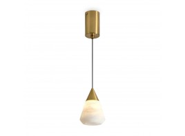 Подвесной светильник Freya Modern Cave FR5631PL-L6BS1