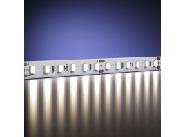 Светодиодная лента Maytoni 9,6W/m 120LED/m 2835SMD дневной белый 50M 201048