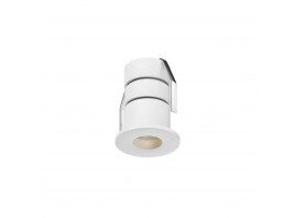 Уличный потолочный светильник Maytoni Outdoor Cove O511DL-L2W4K