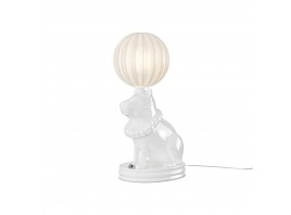 Настольная лампа Maytoni MOD477TL-L5W3K