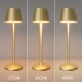 Настольная аккумуляторная лампа Maytoni Modern Nook MOD494RL-L1BSK Настольная аккумуляторная лампа Maytoni Modern Nook MOD494RL-L1BSK