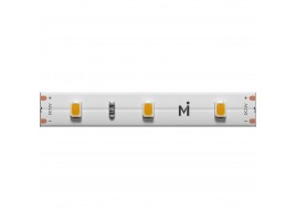 Светодиодная лента Maytoni 4,8W/m 60LED/m 2835SMD теплый белый 5M 201002