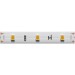 Светодиодная лента Maytoni 4,8W/m 60LED/m 2835SMD теплый белый 5M 201002